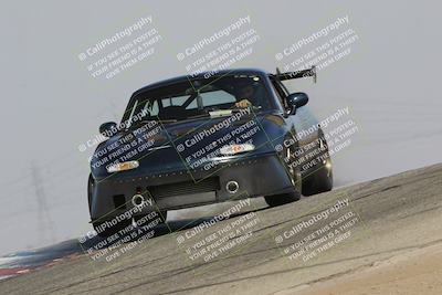 media/Nov-10-2023-Global Time Attack (Fri) [[2bff02464e]]/Open Track Practice/945am (Grapevine)/